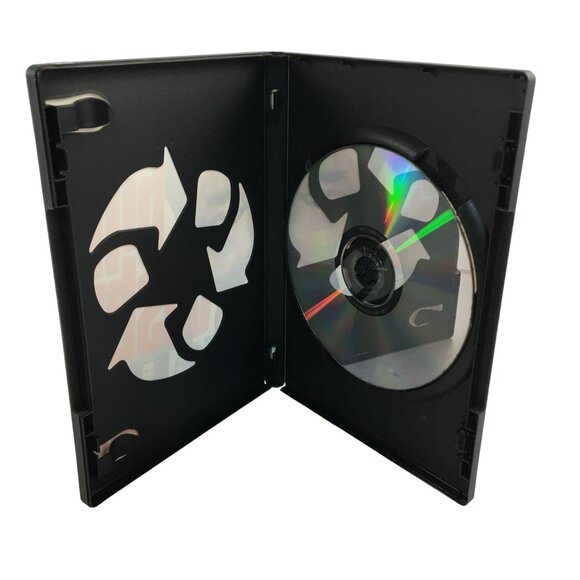 20TH CENTURY FOX: BILL COSBY HIMSELF DVD VIDEO - Picture 5 of 5